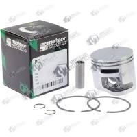 Kit piston motocoasa Stihl FS 460, FR 410, FR 460, SP 482 44mm (Meteor)